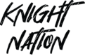 knightnation