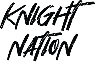 knightnation